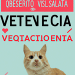 ¿Dónde Puedo Vacunar A Mi Gato Gratis?