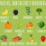 Frutas seguras para darle a tu gato como parte de su dieta.