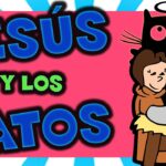 ¿Qué dice La Biblia acerca de los Gatos?